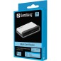 Sandberg Multi Card Reader Sandberg Multi Card Reader